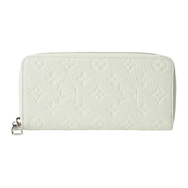 LOUIS VUITTON（ルイ・ヴィトン） 並行輸入 長財布(ラウンドファスナー