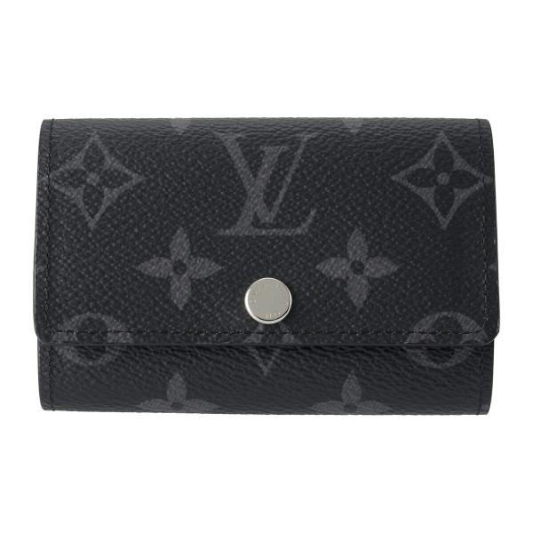 LOUIS VUITTON（ルイ・ヴィトン） 並行輸入 キーケース モノグラム