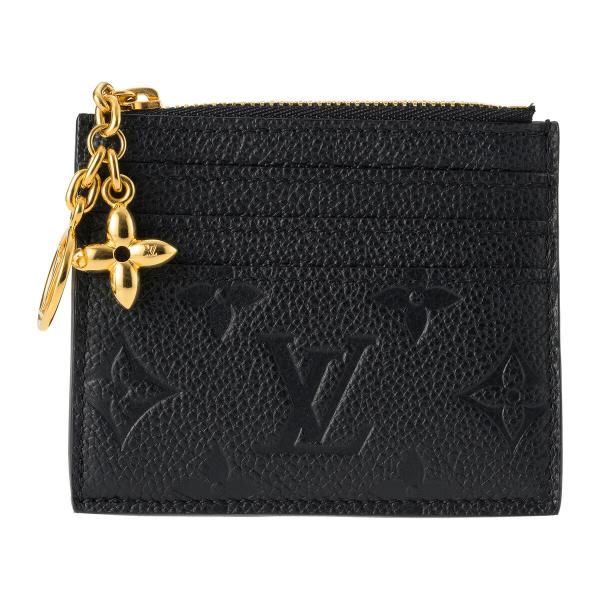 LOUIS VUITTON（ルイ・ヴィトン） 並行輸入 カードケース モノグラム