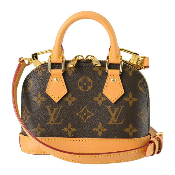 Mさん専用Louis Vuitton モノグラムショルダーバッグ LOUIS VUITTON 並行輸入 ルイヴィトン ショルダーバッグ