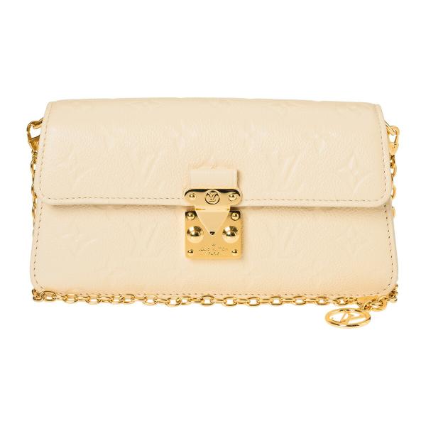 LOUIS VUITTON（ルイ・ヴィトン） 並行輸入 ショルダーバッグ