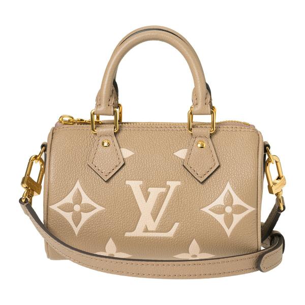 LOUIS VUITTON 並行輸入 ルイヴィトン ショルダーバッグ Louis Vuitton