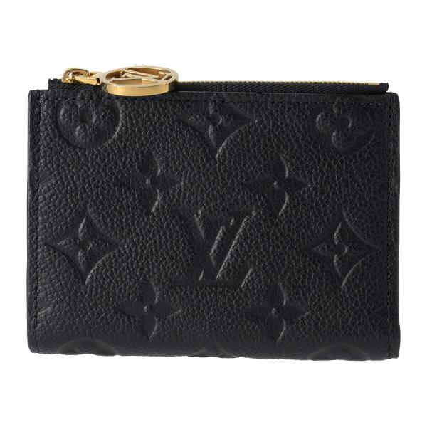 LOUIS VUITTON（ルイ・ヴィトン） 並行輸入 2つ折り財布 モノグラム