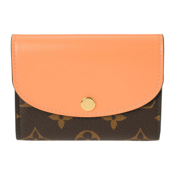 LOUIS VUITTON（ルイ・ヴィトン） 並行輸入 コインケース モノグラム