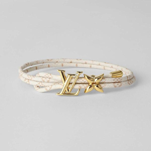 LOUIS VUITTON（ルイ・ヴィトン） 並行輸入 ブレスレット モノグラム
