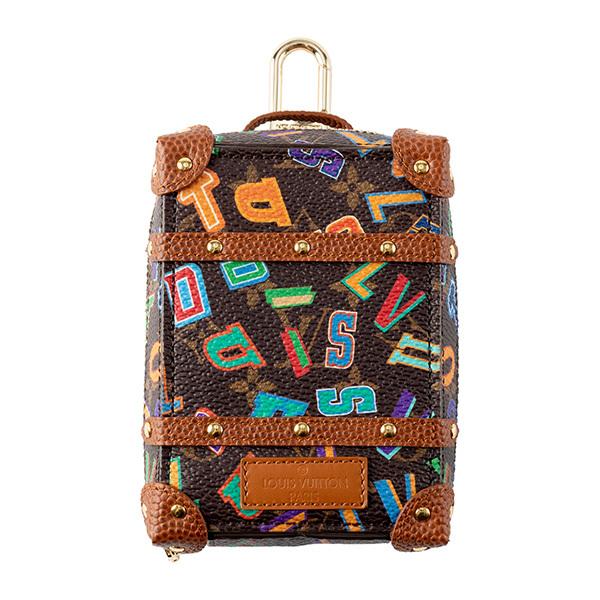 LOUIS VUITTON ルイヴィトン ポーチ Louis Vuitton モノグラム LOUIS VUITTON ルイヴィトン ポーチ Louis Vuitton モノグラム