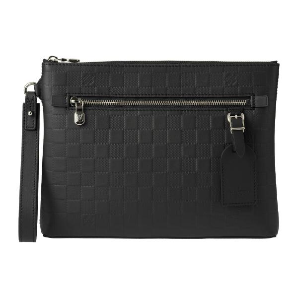 LOUIS VUITTON（ルイ・ヴィトン） 並行輸入 クラッチ セカンドバッグ
