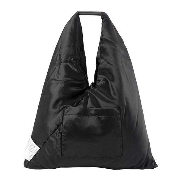 【期間限定値引】MM6 ジャパニーズレザートートバッグ 楽天市場】MM6 エムエムシックス メゾンマルジェラ トートバッグ