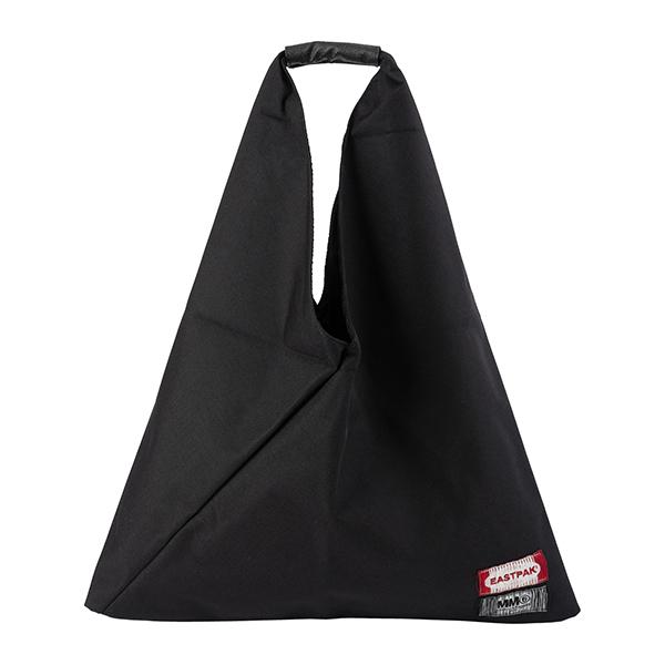 新品未使用　MM6 TOTE EASTPACK japanese トートバッグ MM6 Maison Margiela - MM6 x Eastpak - Canvas japanese bag