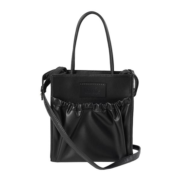 Maison Margiela（メゾンマルジェラ） 並行輸入 エムエムシックス