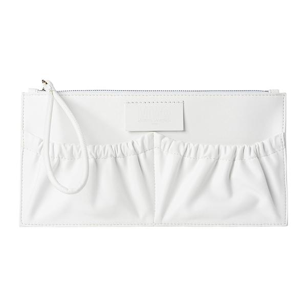 Maison Margiela 並行輸入 エムエムシックス クラッチ セカンドバッグ