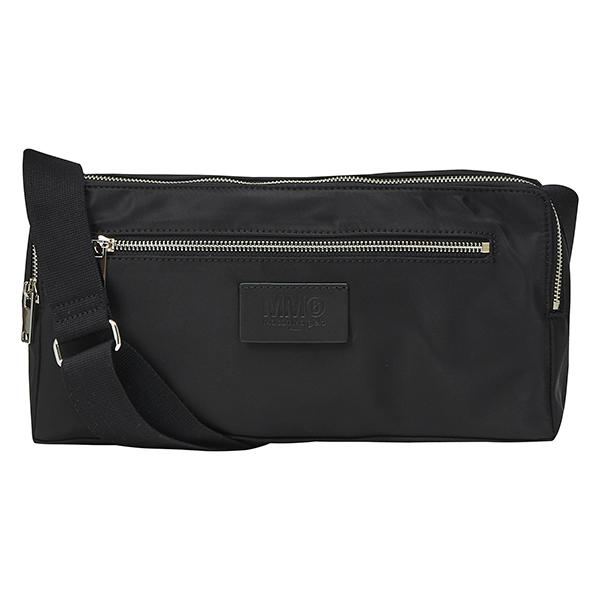 Maison Margiela 並行輸入 エムエムシックス ショルダーバッグ MM6