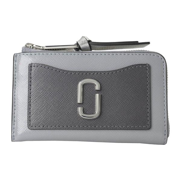 MARC JACOBS（マーク・ジェイコブス） 並行輸入 コインケース ザ