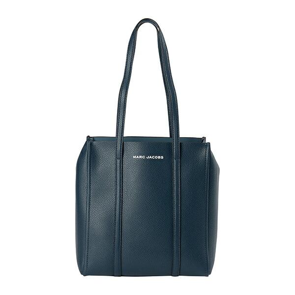 MARC JACOBS（マーク・ジェイコブス） 並行輸入 トートバッグ ザ