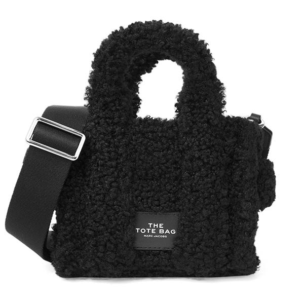 MARC JACOBS（マーク・ジェイコブス） 並行輸入 ショルダーバッグ ザ