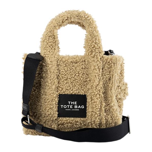 MARC JACOBS（マーク・ジェイコブス） 並行輸入 トートバッグ ザ