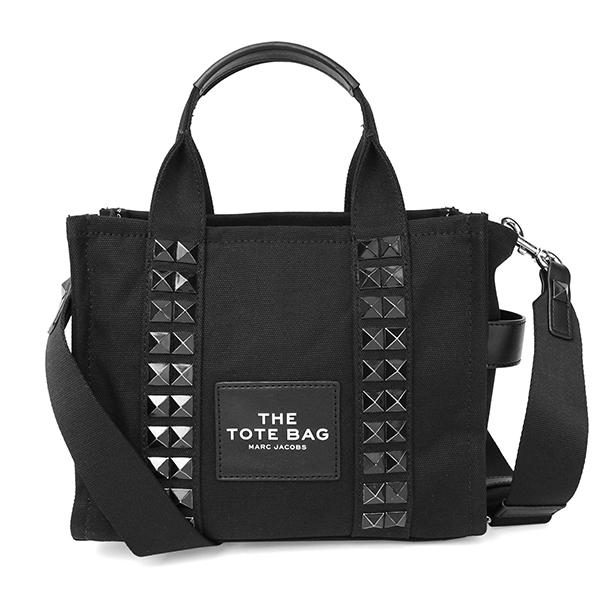 トートバッグ Marc Jacobs Borsa MARC JACOBS マークジェイコブス トートバッグ レディース