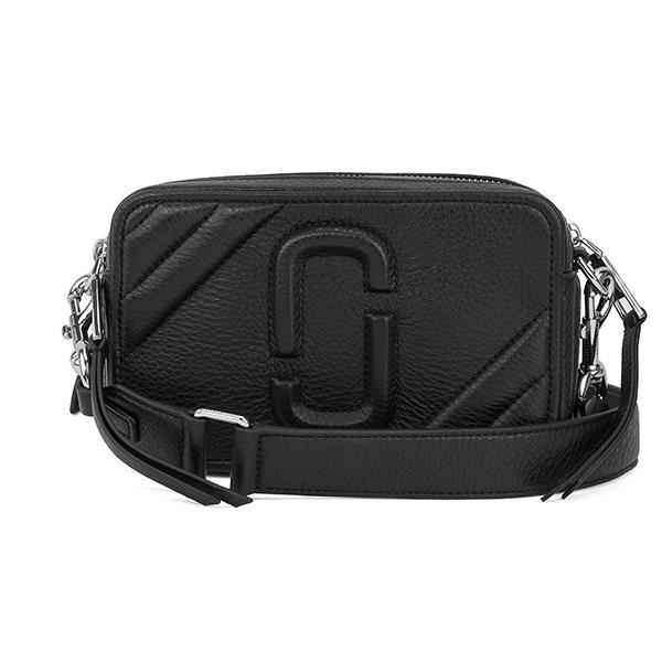 Marc Jacobs The Moto Shot ショルダーバッグ MARC JACOBS 並行輸入 マークジェイコブス ショルダーバッグ ザ