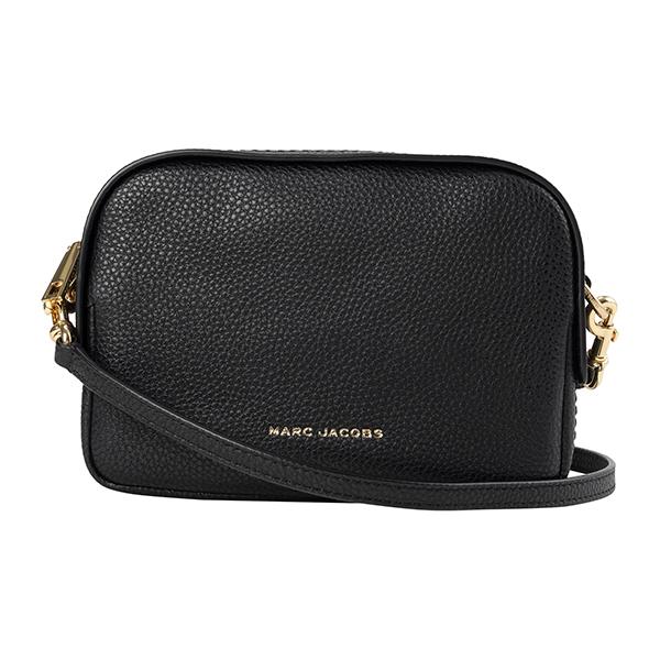 MARC JACOBS マークジェイコブス ショルダーバッグ ザ