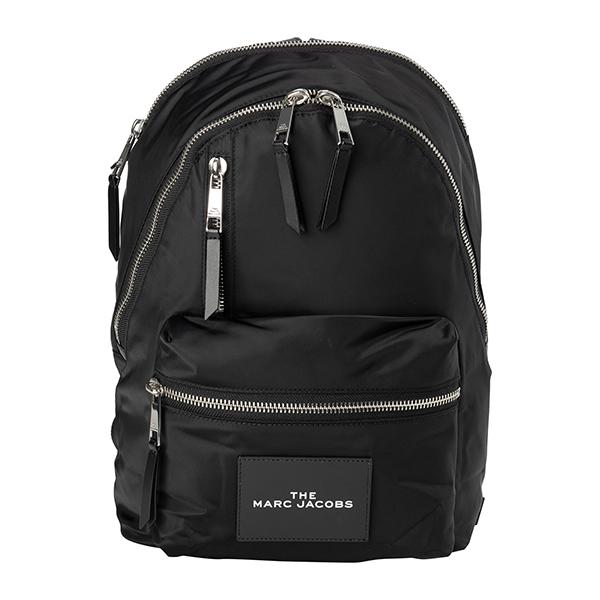 MARC JACOBS 並行輸入 マークジェイコブス リュックサック
