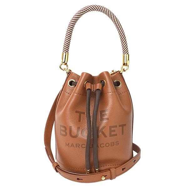 MARC JACOBS（マーク・ジェイコブス） 並行輸入 ショルダーバッグ ザ