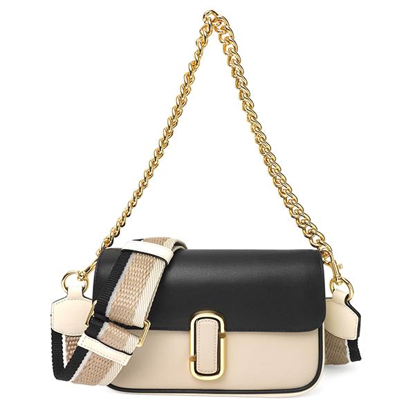 MARC JACOBS マークジェイコブス ショルダーバッグ ザ ジェイ MARC JACOBS マークジェイコブス ショルダーバッグ ザ ジェイ