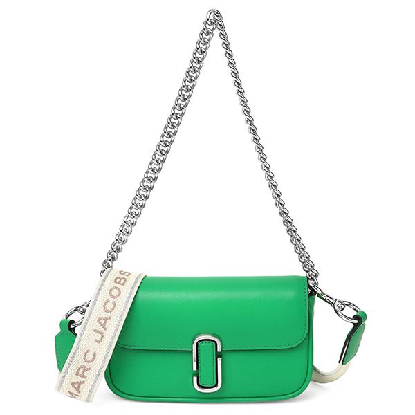 MARC JACOBS マークジェイコブス ショルダーバッグ ザ ジェイ