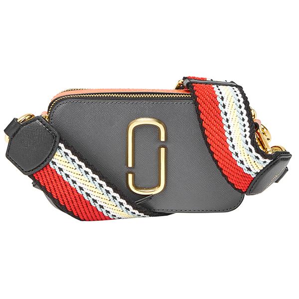マークジェイコブス　ショルダーバック MARC JACOBS 並行輸入 マークジェイコブス ショルダーバッグ