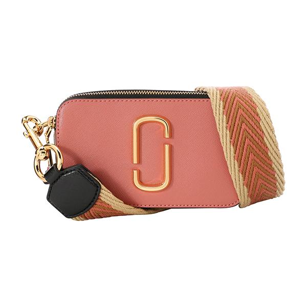 マーク・ジェイコブス(MARC JACOBS) m0012007 ショルダーバッグ