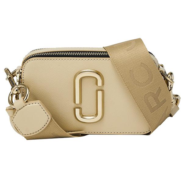 MARC JACOBS（マーク・ジェイコブス） 並行輸入 ショルダーバッグ