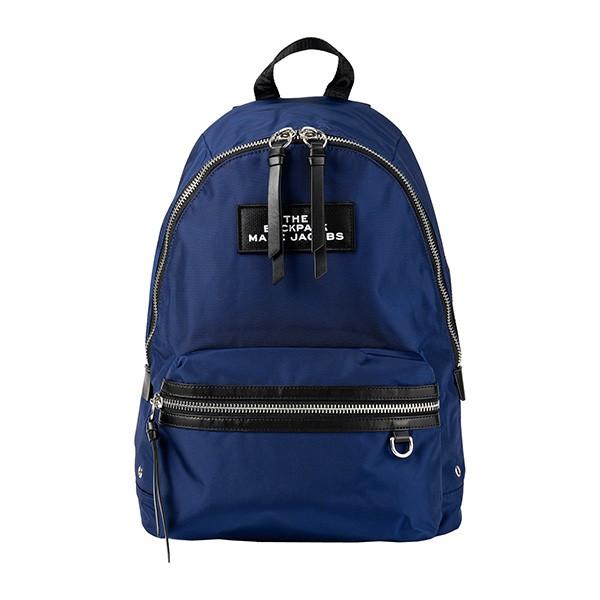 MARC JACOBS マークジェイコブス リュックサック ザ バック MARC JACOBS マークジェイコブス リュックサック ザ バック
