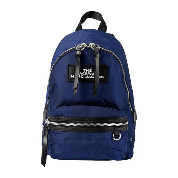 MARC JACOBS リュック MARC JACOBS 並行輸入 マークジェイコブス リュックサック ザ