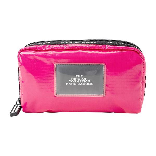 MARC JACOBS 並行輸入 マークジェイコブス ポーチ ザ リップス