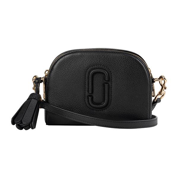 MARC JACOBS（マーク・ジェイコブス） 並行輸入 ショルダーバッグ