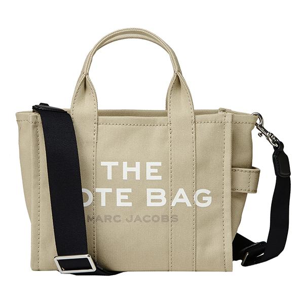 MARC JACOBS 並行輸入 マークジェイコブス トートバッグ ザ M0016493