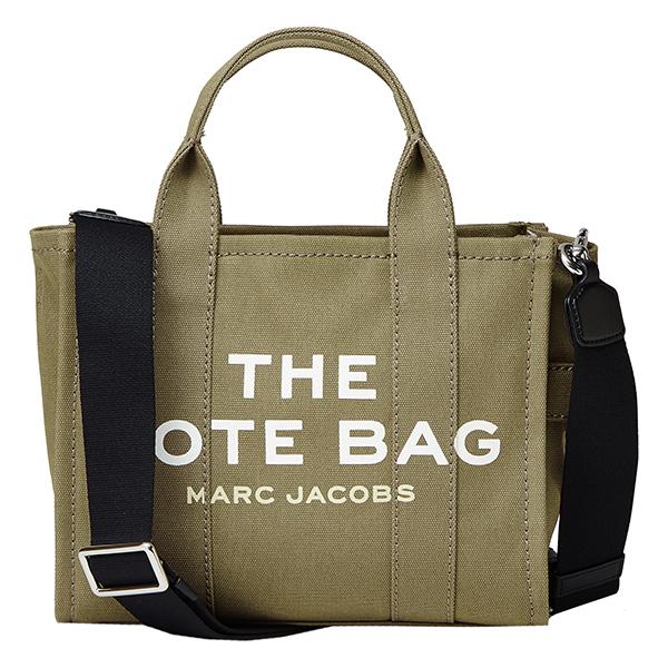 MARC JACOBS マークジェイコブス トートバッグ ザ M0016493 372 MARC JACOBS マークジェイコブス トートバッグ ザ M0016493 372