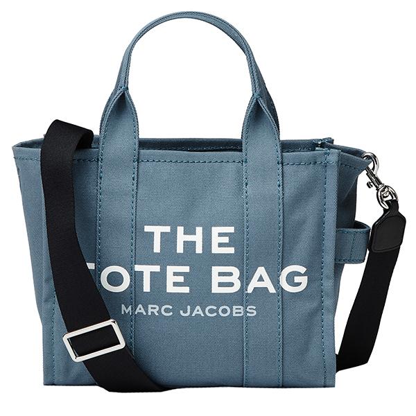MARC JACOBS マークジェイコブス トートバッグ ザ M0016493 481 MARC JACOBS マークジェイコブス トートバッグ ザ M0016493 481