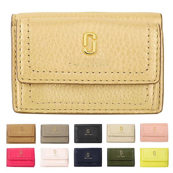 sA }[NWFCRuX 3܂z MARC JACOBS U \tgVbg p[CYh M0016545 710fB[X S[h