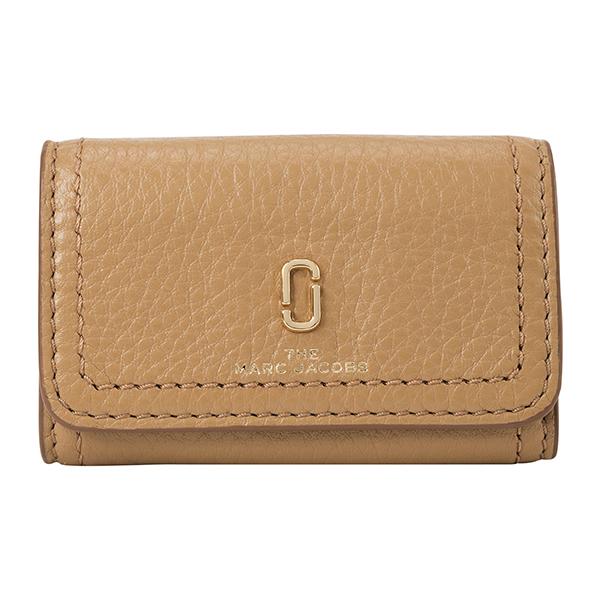 Marc Jacobs ベージュと黒のキーケース Amazon | [マークジェイコブス] キーケース ブラック マルチ