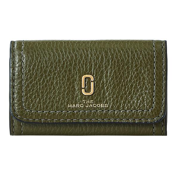 マーク・ジェイコブス(MARC JACOBS) レディースキーケース・キー