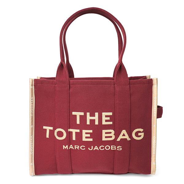 MARC JACOBS 並行輸入 マークジェイコブス トートバッグ ザ ジャ