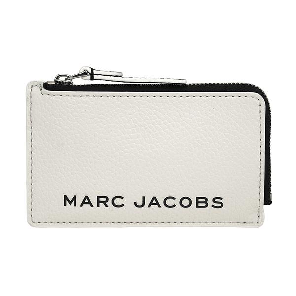 MARC JACOBS パスケース・キーケース・カードケース 通販