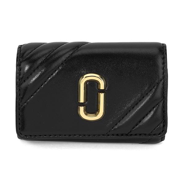 MARC JACOBS（マーク・ジェイコブス） 並行輸入 キーケース ザ グラム