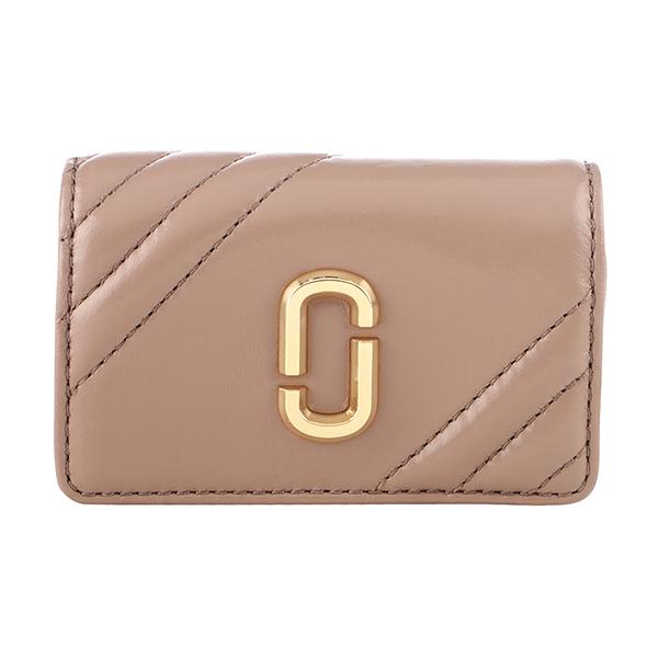 MARC JACOBS マークジェイコブス キーケース ザ グラムショット MARC JACOBS マークジェイコブス キーケース ザ グラムショット