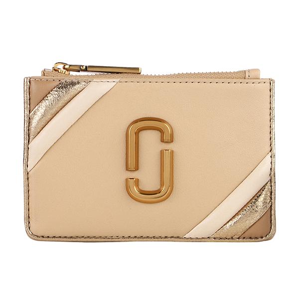 sA }[NWFCRuX RCP[X U OVbg S162L01RE21 280 li܂yi 14,500z