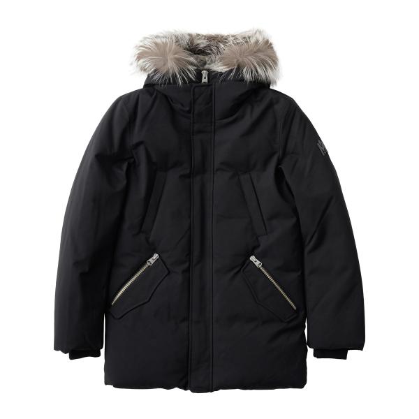 Mackage 並行輸入 マッカージュ ダウンジャケット エドワード EDWARD-X