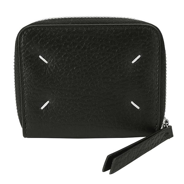 Maison Margiela（メゾンマルジェラ） 並行輸入 メゾン マルジェラ 2