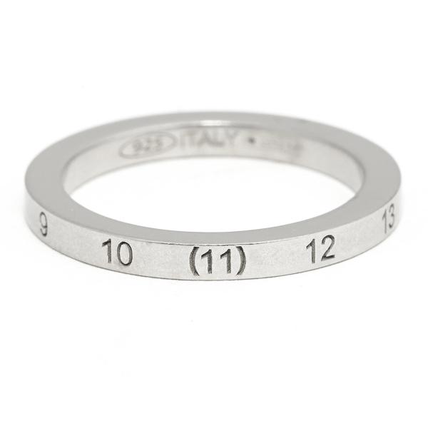 Maison Margiela（メゾンマルジェラ） 並行輸入 メゾン マルジェラ