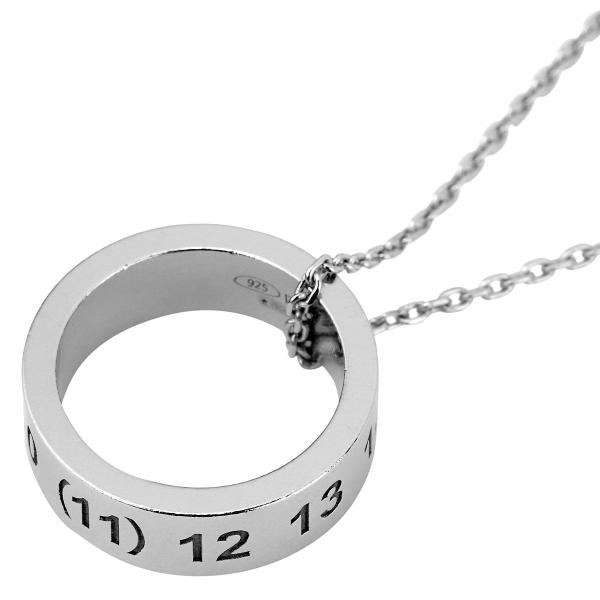 brstring_gmgsi8uu00010129951