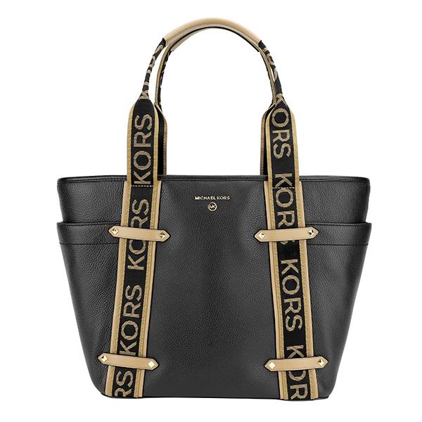 MICHAEL KORS（マイケルコース） 並行輸入 トートバッグ マエヴ